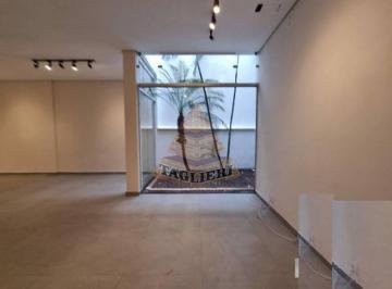 Comercial · 175m² · 3 Vagas · Aluga-se salão comercial no Tatuapé