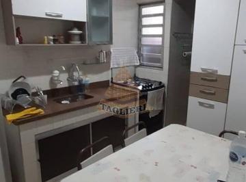 Comercial · 148m² · 1 Vaga · Sobrado á venda- Comercial no Tatuapé
