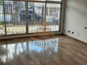 Casa · 825m² · 3 Quartos · 3 Vagas · SOBRADO TATUAPÉ 3 QUARTOS,  1 SUITE,  3 VAGAS ESTA REFORMANDO