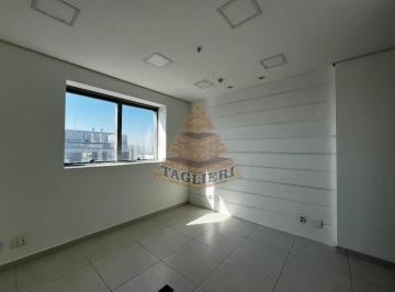 Comercial · 38m² · ALUGA-SE SALA 38M