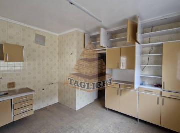 Casa · 110m² · 2 Quartos · 2 Vagas · Casa a venda com terreno de 8 x 31 para reforma ou construção!