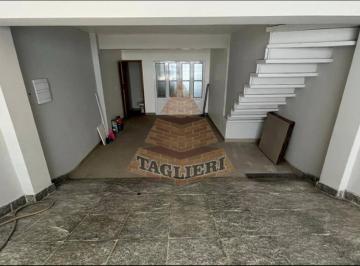 Casa · 140m² · 3 Quartos · 2 Vagas · Sobrado á venda com 03 suítes em vila fechada! OPORTUNIDADE