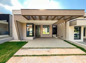 202511031346176672.jpg · Casa para Venda em Cotia, Granja Viana, 3 dormitórios, 1 suíte, 2 banheiros, 3 vagas