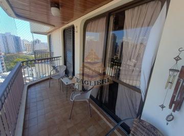 Apartamento · 150m² · 4 Quartos · 3 Vagas · Apartamento para locação porteira fechada no Tatuapé!