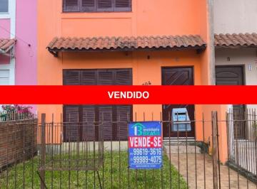 Foto 01 · Casa, Balneário Rebello, Tapes, RS