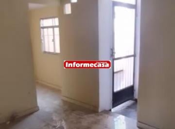 Foto 15 · APARTAMENTO NO CENTRO DE QUEIMADOS, AO LADO DA CAMARA DE VEREADORES, COM 2 DORMITORIOS,   INFORMECAS