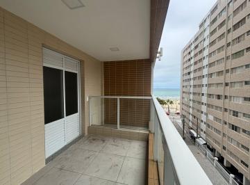 Apartamento de 2 quartos, Praia Grande · OPORTUNIDADE IMPERDÍVEL – APARTAMENTO NA AVIAÇÃO