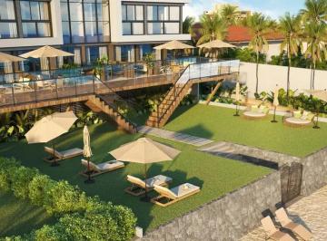 Apartamento de 1 quarto, Ipojuca · Investir no litoral é investir em sonhos. Garanta seu imóvel no Porto Algarve