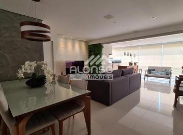 Apartamento de 2 quartos, São Paulo · Rossi Mais Reserva Jaguaré 85m² Maravilhoso apartamento(Fabio-24746)