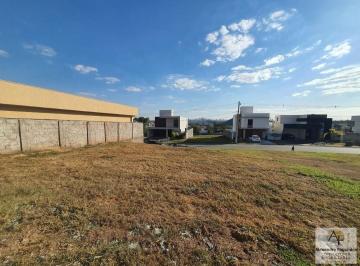 202511031359188432.jpg · Lote em Condomínio Fechado para Venda em Senador Canedo, Jardins Barcelona