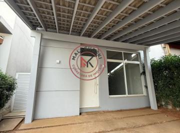 202510182202323966.jpg · Casa em Condomínio para Venda em Itu, Jardim Aeroporto I, 3 dormitórios, 1 suíte, 2 banheiros, 2 vag