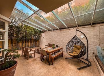 202511031401245075.jpg · Casa para Venda em Cotia, Jardim Barbacena, 4 dormitórios, 2 suítes, 4 banheiros, 4 vagas