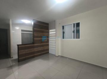 202511031357327620.jpeg · Apartamento para Venda, Residencial Vila Verde Arujá, em Arujá / SP.