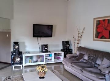 Casa de 3 quartos, Sorocaba · LINDA CASA TÉRREA NO COND. IBITI DO PAÇO, ESTUDA PERMUTA!