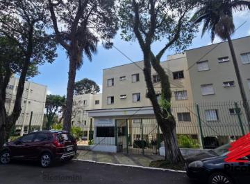 Foto 12 · Apartamento á venda Mooca Rua Sara Bernard 2 quartos sala 2 ambientes ampla cozinha 2 banheiros 1 va