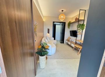 ESTAR · Apartamento em Passo de Torres/SC