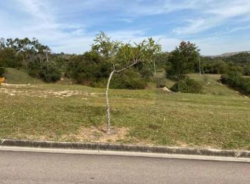 Foto 01 · Terreno em condomínio à venda em Itupeva-SP, Parque dos Resedás, 1.179,00 m² de área.