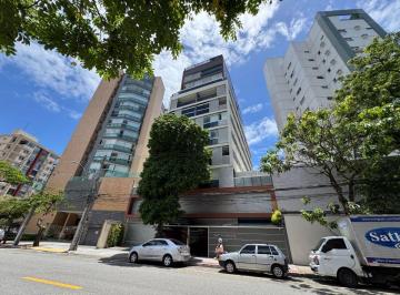 Apartamento de 3 quartos, Vitória · Apartamento com 3 quartos à venda, 170 m² por R$ 1.350.000,00 - Bento Ferreira