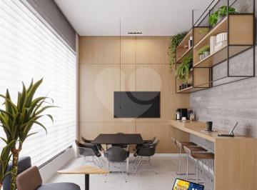 Apartamento de 3 quartos, Curitiba · Apartamento Alto da Glória 3 Dormitórios 3 Suítes 2 Vagas Entrega: Julho/2026