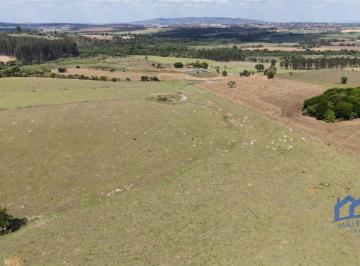 Foto 01 · Sítio/Fazenda à Venda, 30,37 alqueires por R$ 8.500.000 Cód. ch2517