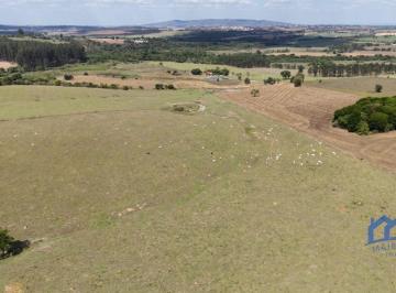Foto 01 · Sítio/Fazenda à Venda, 30,37 alqueires por R$ 8.500.000 Cód. ch2517
