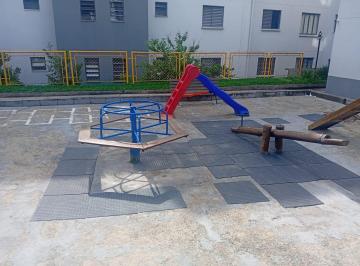 Apartamento de 2 quartos, São Paulo · VENDO APARTAMENTO 2 DORMITÓRIOS - COHAB ADVENTISTA - SP-SP (LR2761)