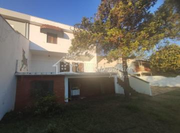 Foto 01 · Casa, Barão Geraldo, Campinas, SP