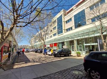 Comercial , Cotia · Conjunto Sala comercial Venda ou Locação dentro do Shopping The Square Open Mall
