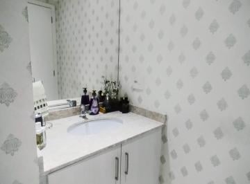 Apartamento de 2 quartos, Jundiaí · Apto 100m duas suites Premiatto