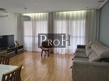 Apartamento de 3 quartos, São Bernardo do Campo · Apartamento à venda 3 quartos Centro São Bernardo