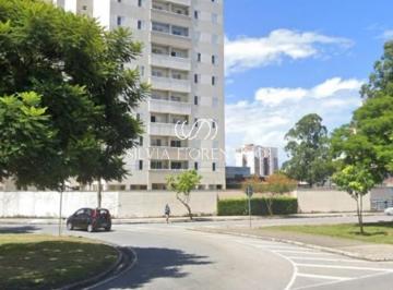 Foto 01 · Excelente oportunidade: Apartamento à venda em Taubaté-SP, bairro Monção, 2 quartos, 1 sala, 1 banhe