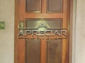Foto 01 · Apartamento, Jardim Nelia IV, São Paulo, SP