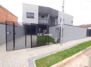 202511031446141305.jpg · Casa para Venda em Curitiba, Barreirinha, 3 dormitórios, 1 suíte, 1 banheiro, 1 vaga