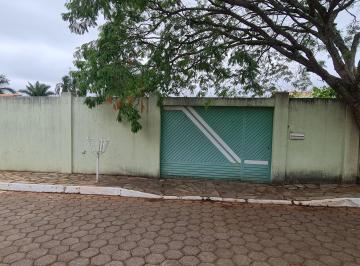 Terreno de 1 quarto, Sobradinho · LOTE NO CONDOMÍNIO + BEM LOCALIZADO!