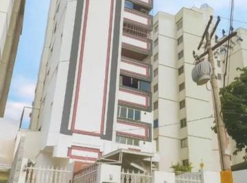 2025110315001053.jpg · Apartamento para Venda em Goiânia, SETOR BELA VISTA, 4 dormitórios, 1 suíte, 2 banheiros, 2 vagas