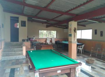 Rural de 9 quartos, Munhoz · Sítio dos Sonhos com Pousada Rústica em Munhoz – MG: Conforto, Sustentabilidade 