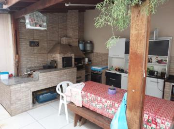 Casa de 2 quartos, Campinas · CASA ã venda Castelo Branco, Campinas, sobrado 2dms, Próx. Itau / Caixa Econ.