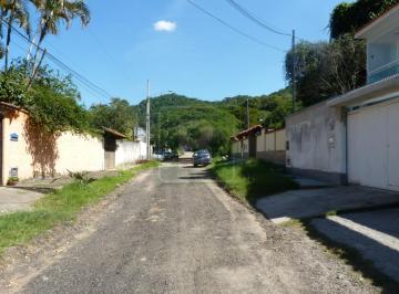 202511031501156215.jpg · Terreno para Venda em Niterói, Serra Grande