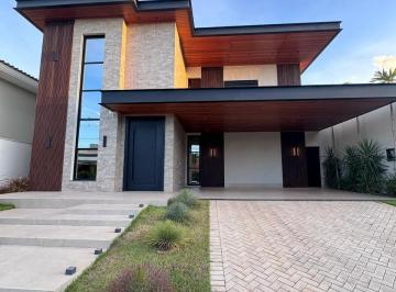 Foto 01 · Casa, Coxipó da Ponte, Cuiabá, MT
