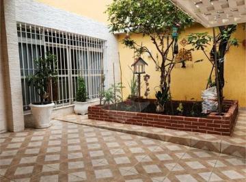 Casa de 3 quartos, São Paulo · Casa ampla e moderna, 3 Quartos, 1 Suíte