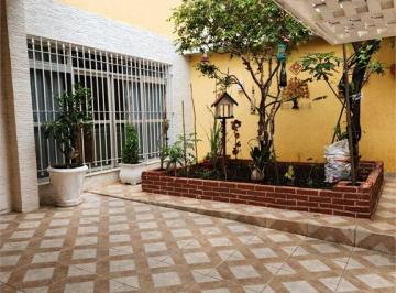 Casa de 3 quartos, São Paulo · Casa ampla e moderna, 3 Quartos, 1 Suíte