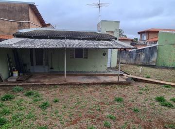 Casa de 1 quarto, Sobradinho · CASA PREÇO DE LOTE