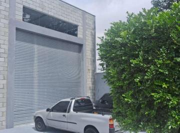Comercial , São Paulo · GALPAO NOVO PARA ALUGUE E VENDA NO RIO PEQUENO PROXIMO DA A USP BUTANTA
