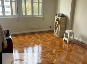 202511031508113873.jpg · Apartamento para Venda em Rio de Janeiro, Santa Teresa, 2 dormitórios, 1 banheiro