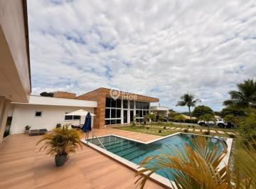Foto 01 · Casa, Estrada do Coco, Lauro de Freitas, BA