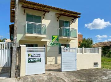 Foto 25 · Casa Duplex com 03 quartos em Barra de São João: À poucos metros da praia e Rodovia Amaral Peixoto, 