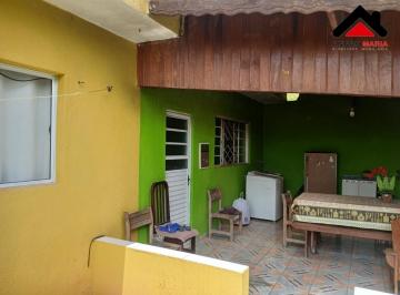 Foto 01 · Casa, Vale do Eucaliptos, Guararema, SP