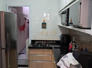 Foto 20 · Casa para Venda em Indaiatuba! 3 Quartos, 1 Suíte, 2 Banheiros e 2 Vagas no Jardim Residencial Venez