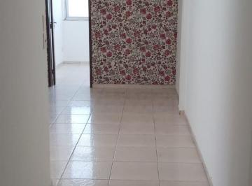Foto · Apartamento, Dois de Julho, Salvador, BA