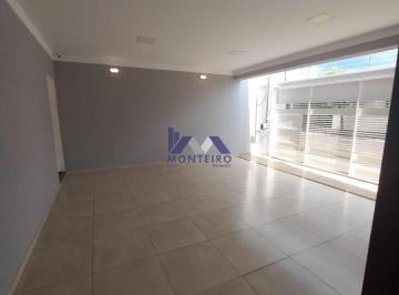 Foto 25 · Casa - Jardim São Domingos